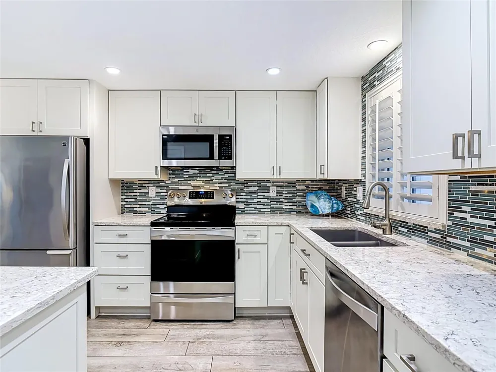 4495 S ATLANTIC AVENUE #1010S New Smyrna Beach, FL 32169