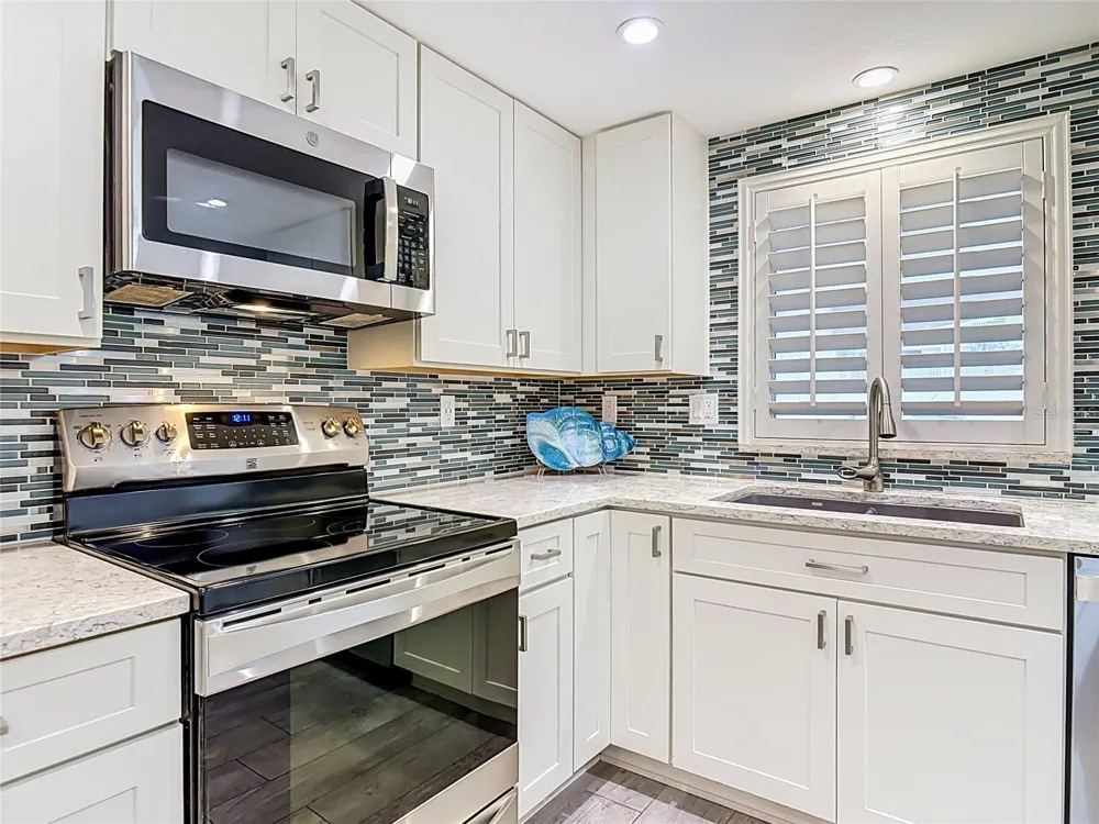 4495 S ATLANTIC AVENUE #1010S New Smyrna Beach, FL 32169
