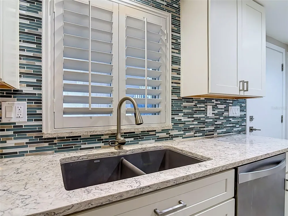 4495 S ATLANTIC AVENUE #1010S New Smyrna Beach, FL 32169