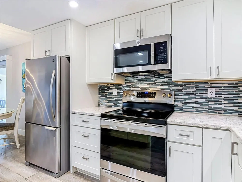 4495 S ATLANTIC AVENUE #1010S New Smyrna Beach, FL 32169