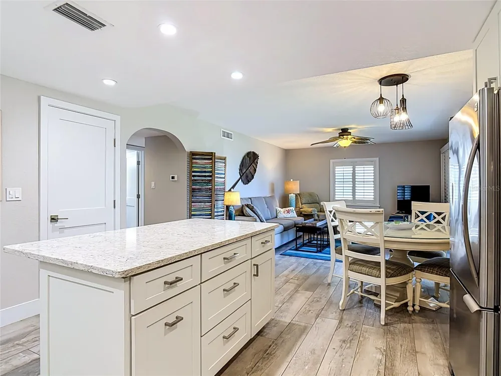 4495 S ATLANTIC AVENUE #1010S New Smyrna Beach, FL 32169