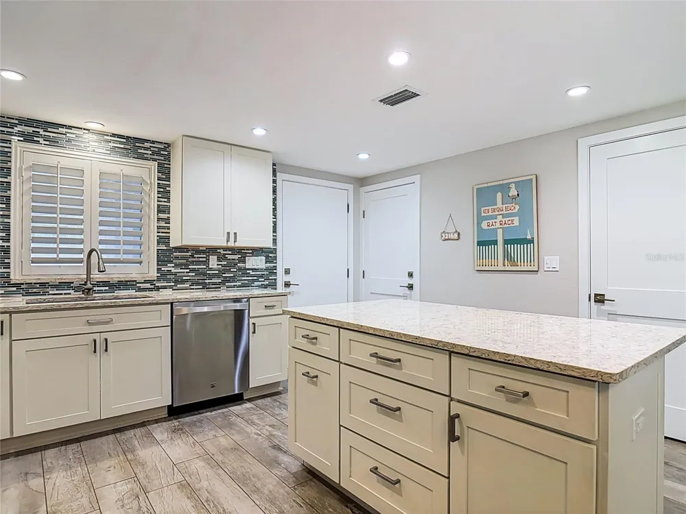 4495 S ATLANTIC AVENUE #1010S New Smyrna Beach, FL 32169