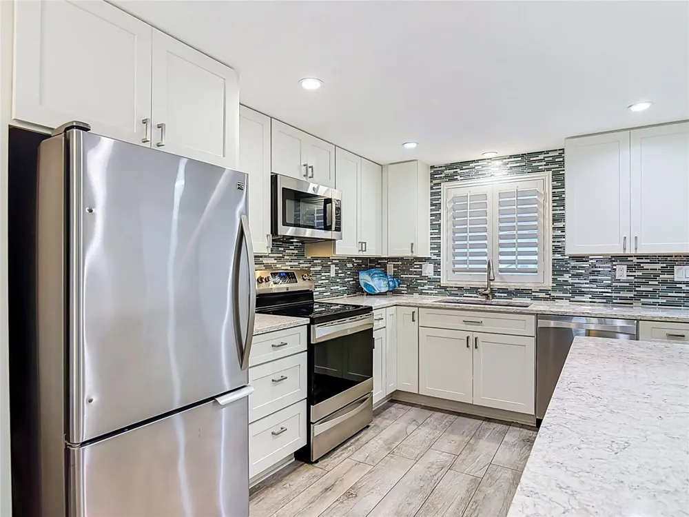 4495 S ATLANTIC AVENUE #1010S New Smyrna Beach, FL 32169