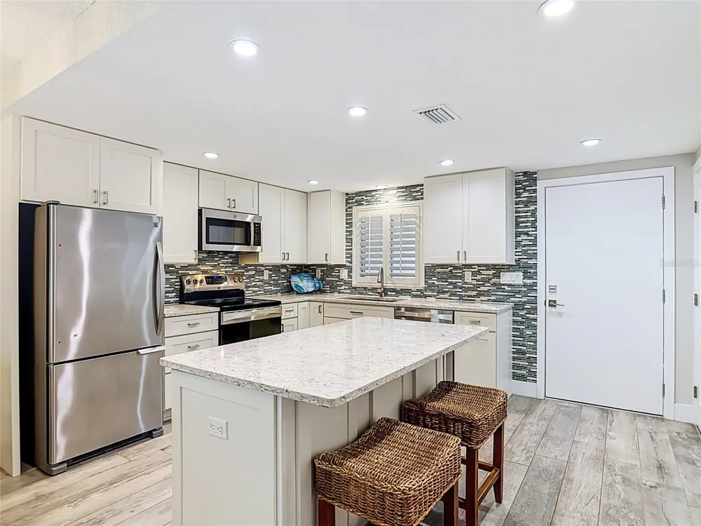 4495 S ATLANTIC AVENUE #1010S New Smyrna Beach, FL 32169
