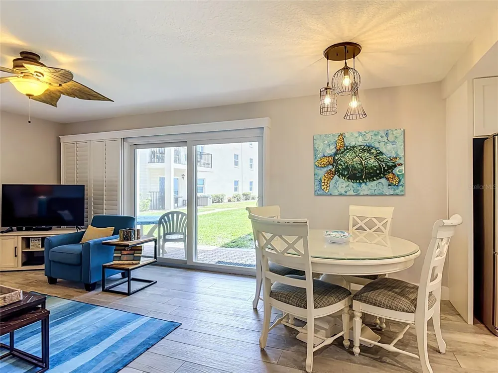 4495 S ATLANTIC AVENUE #1010S New Smyrna Beach, FL 32169