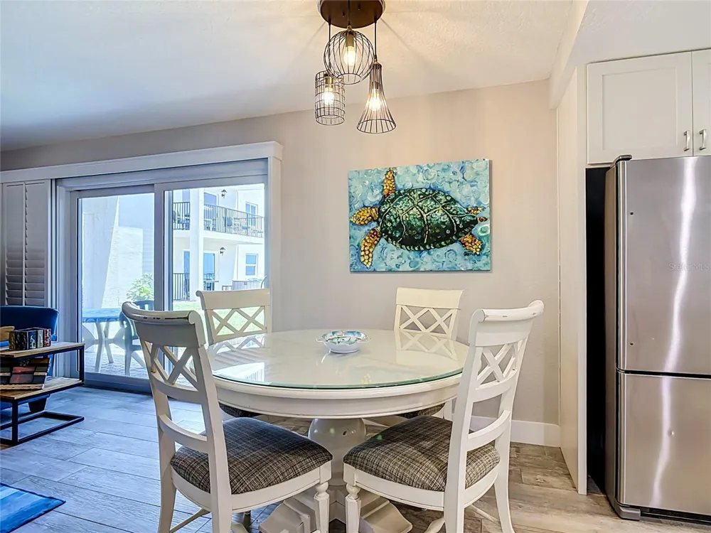 4495 S ATLANTIC AVENUE #1010S New Smyrna Beach, FL 32169