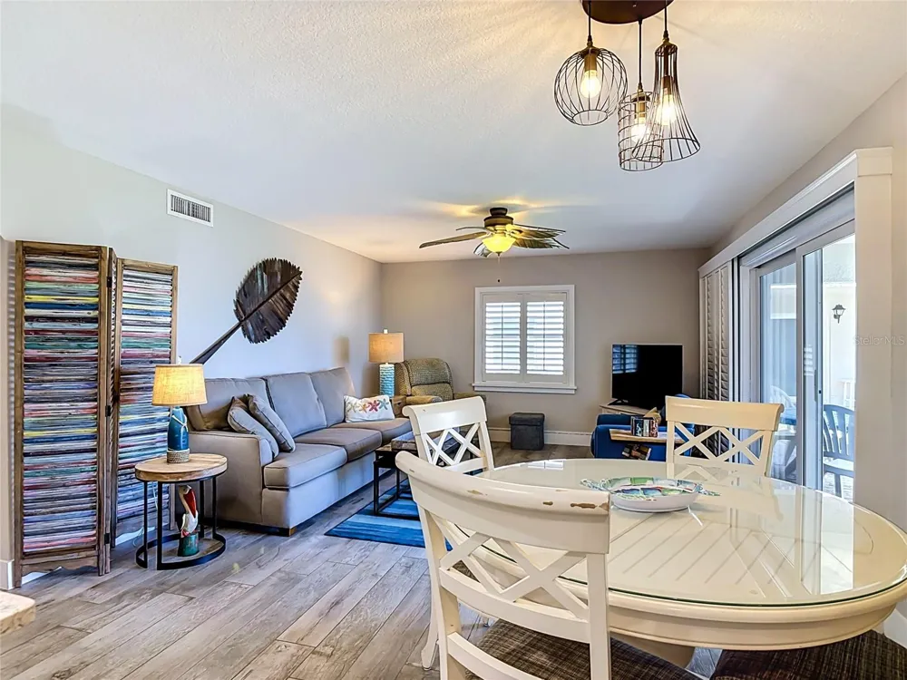 4495 S ATLANTIC AVENUE #1010S New Smyrna Beach, FL 32169