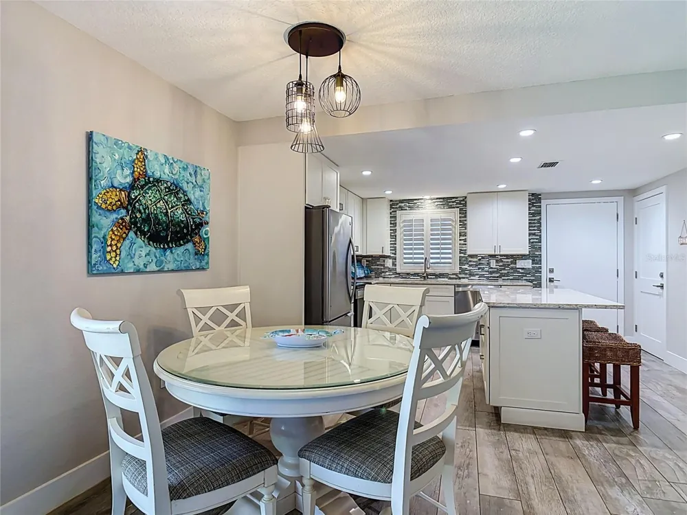 4495 S ATLANTIC AVENUE #1010S New Smyrna Beach, FL 32169