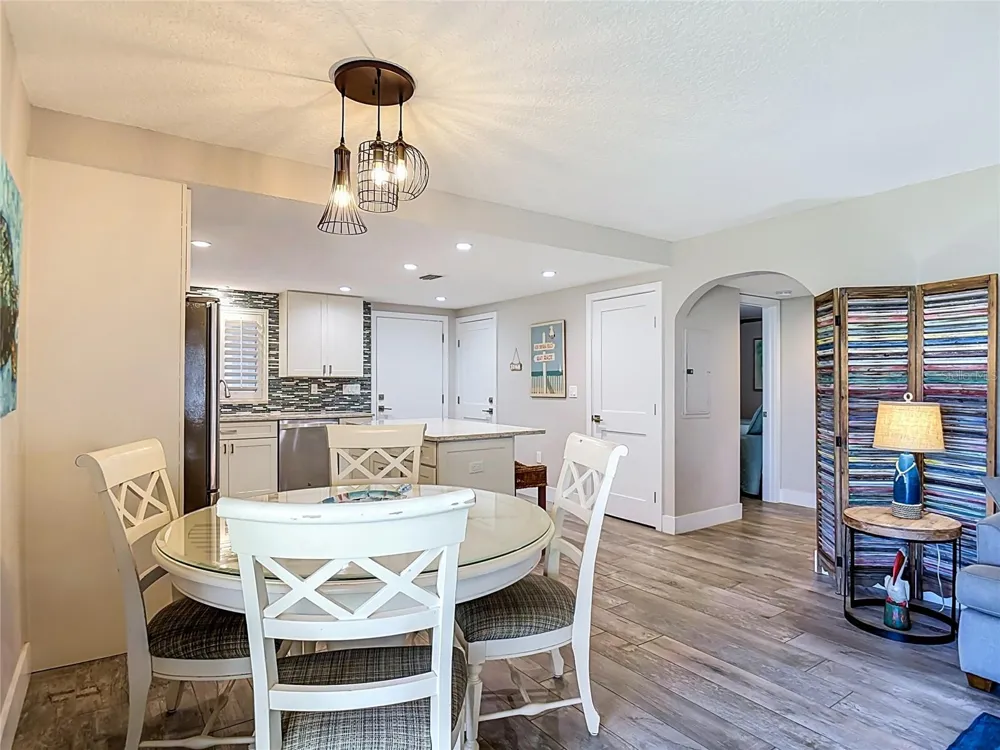 4495 S ATLANTIC AVENUE #1010S New Smyrna Beach, FL 32169