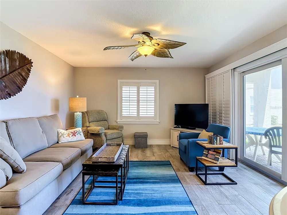 4495 S ATLANTIC AVENUE #1010S New Smyrna Beach, FL 32169