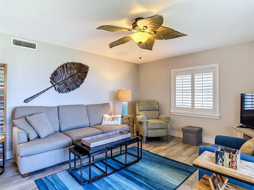 4495 S ATLANTIC AVENUE #1010S New Smyrna Beach, FL 32169