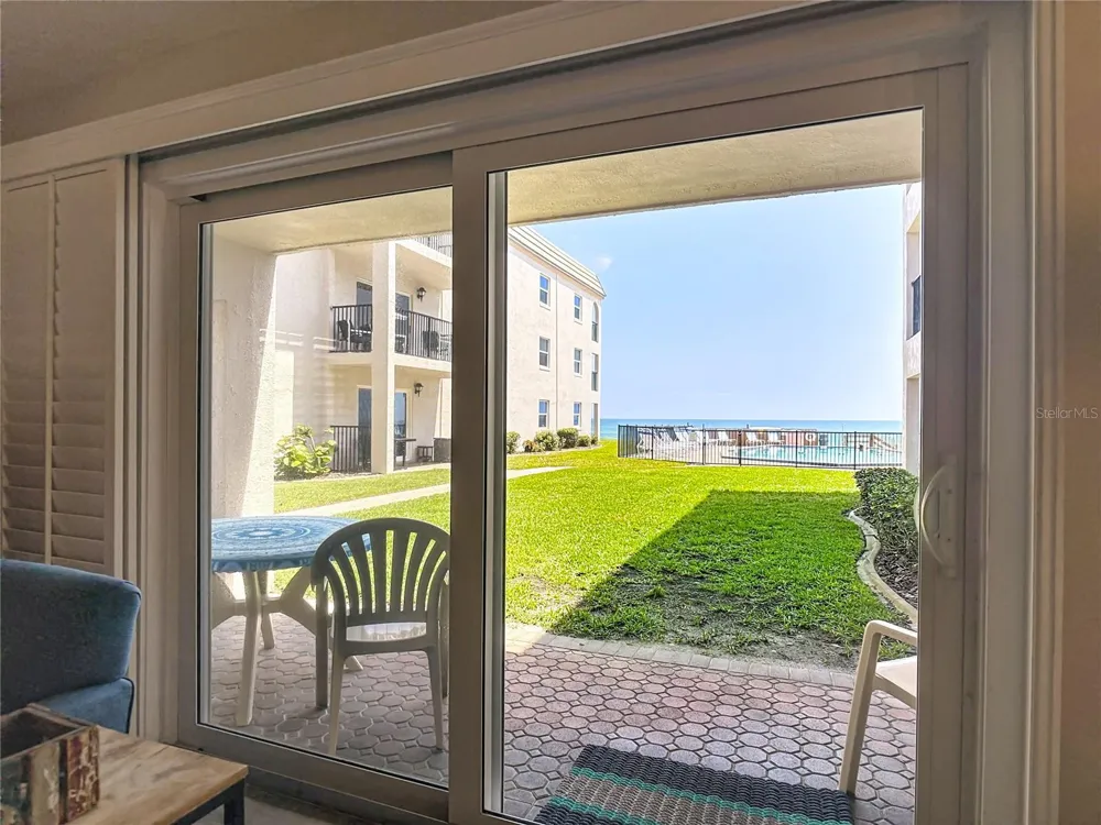 4495 S ATLANTIC AVENUE #1010S New Smyrna Beach, FL 32169