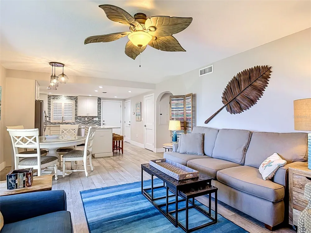 4495 S ATLANTIC AVENUE #1010S New Smyrna Beach, FL 32169