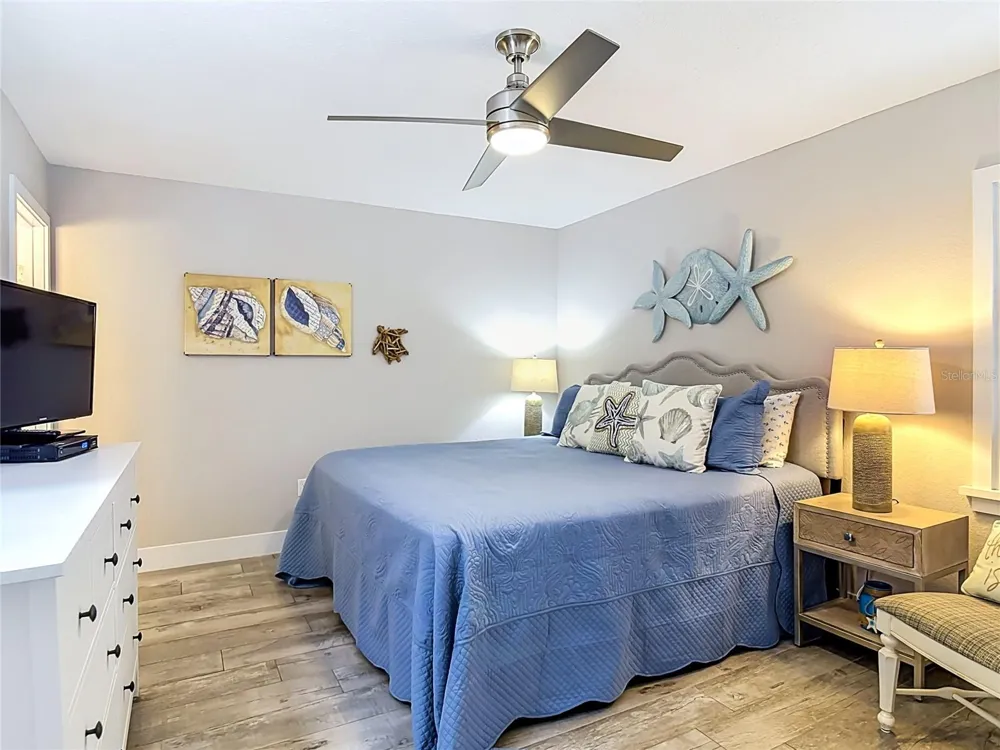 4495 S ATLANTIC AVENUE #1010S New Smyrna Beach, FL 32169