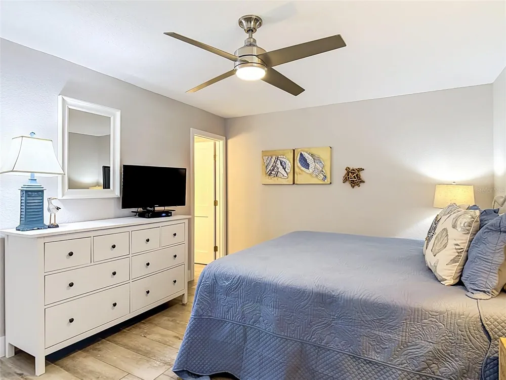 4495 S ATLANTIC AVENUE #1010S New Smyrna Beach, FL 32169