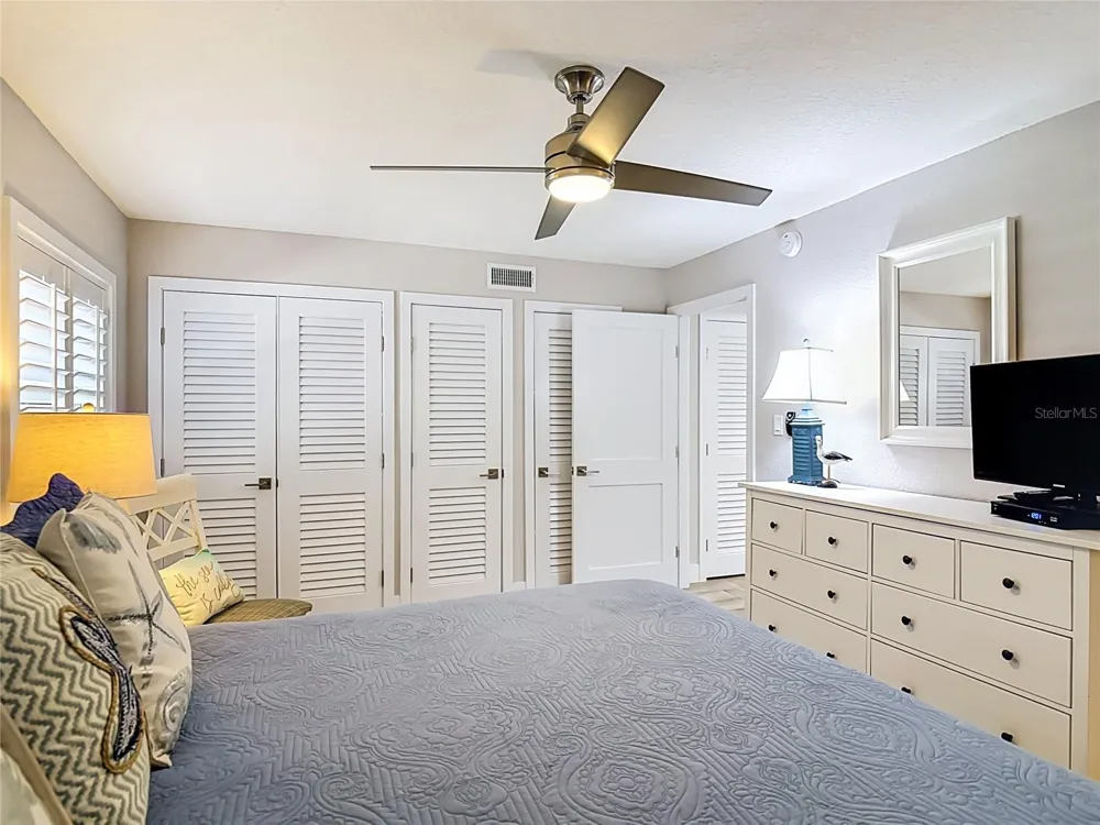 4495 S ATLANTIC AVENUE #1010S New Smyrna Beach, FL 32169