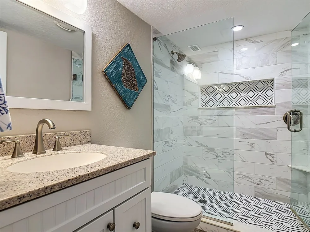 4495 S ATLANTIC AVENUE #1010S New Smyrna Beach, FL 32169