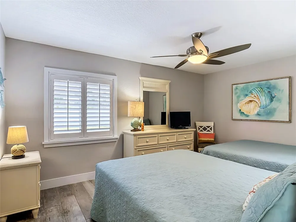 4495 S ATLANTIC AVENUE #1010S New Smyrna Beach, FL 32169