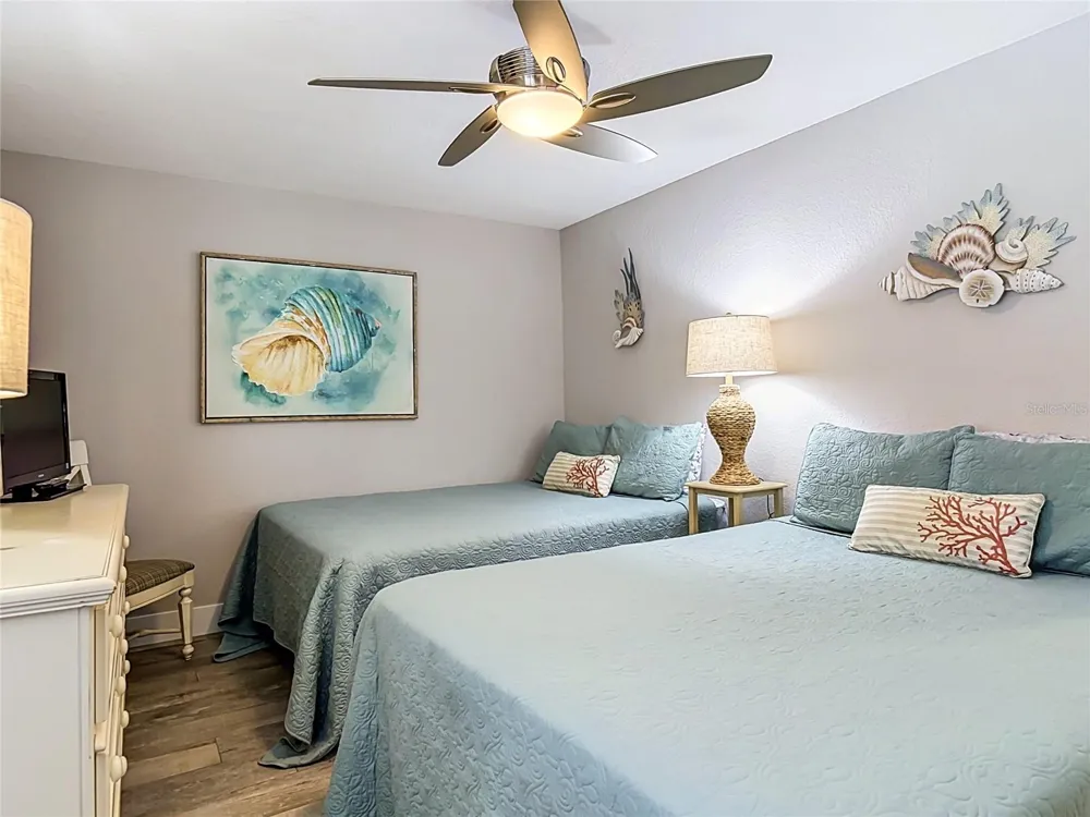 4495 S ATLANTIC AVENUE #1010S New Smyrna Beach, FL 32169