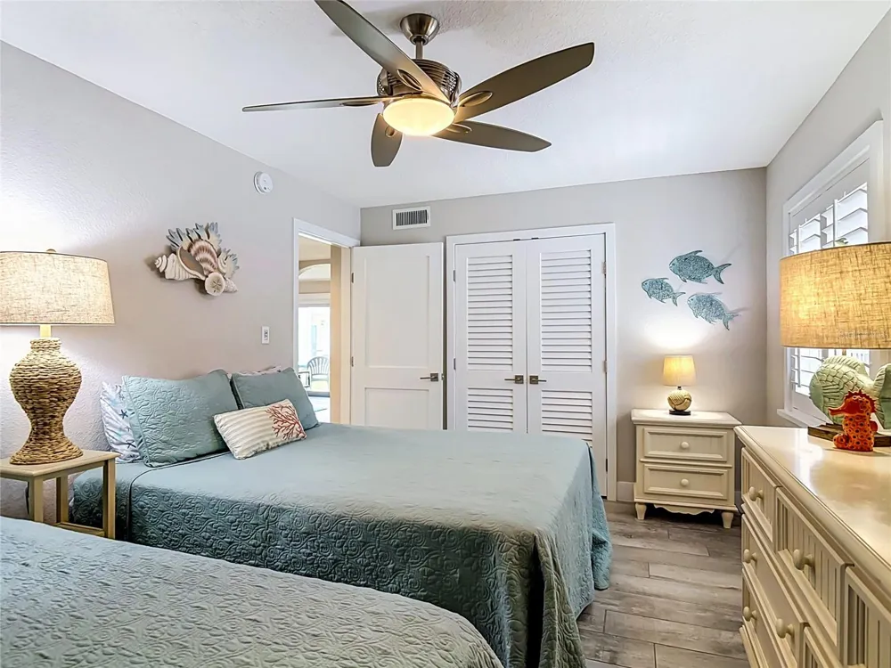 4495 S ATLANTIC AVENUE #1010S New Smyrna Beach, FL 32169