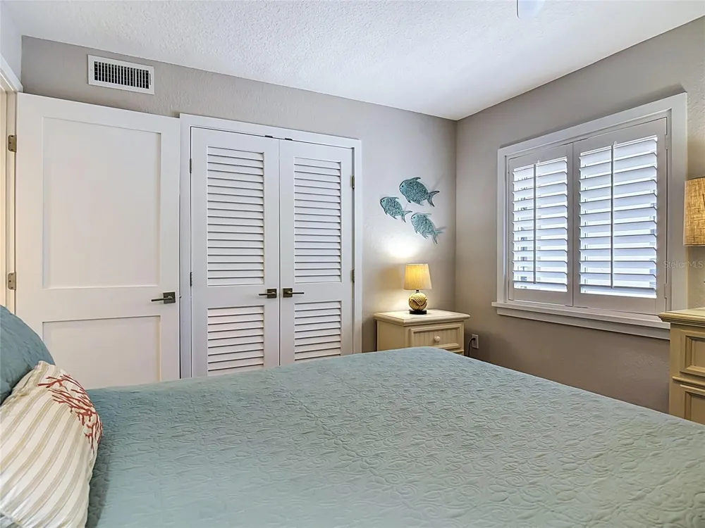 4495 S ATLANTIC AVENUE #1010S New Smyrna Beach, FL 32169