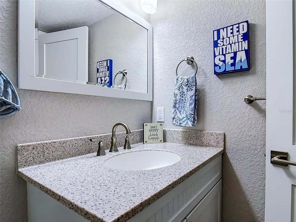 4495 S ATLANTIC AVENUE #1010S New Smyrna Beach, FL 32169