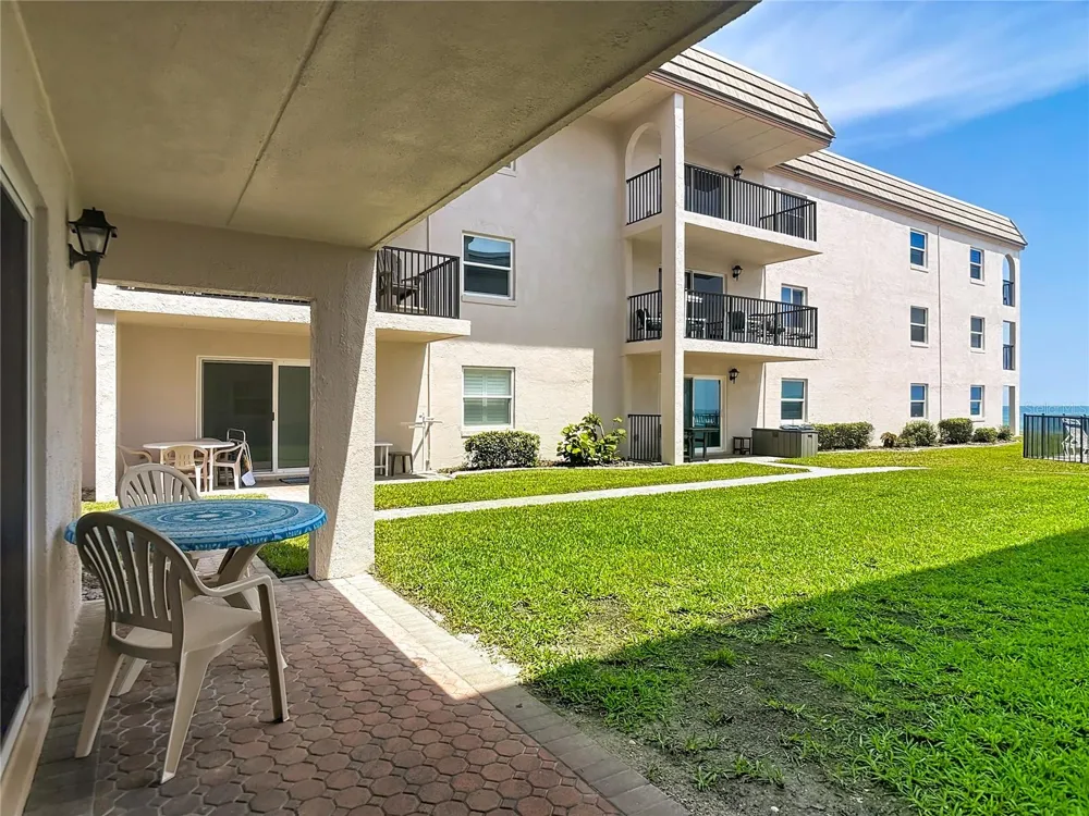 4495 S ATLANTIC AVENUE #1010S New Smyrna Beach, FL 32169