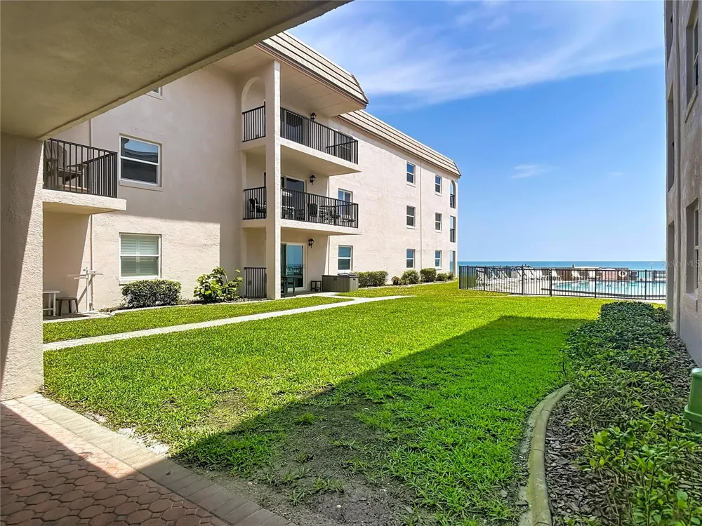4495 S ATLANTIC AVENUE #1010S New Smyrna Beach, FL 32169
