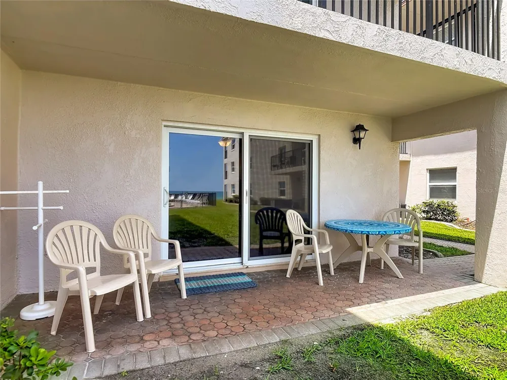 4495 S ATLANTIC AVENUE #1010S New Smyrna Beach, FL 32169