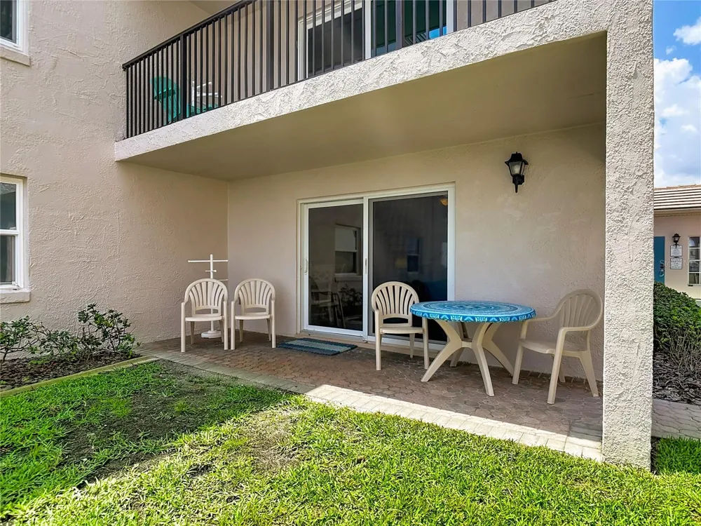 4495 S ATLANTIC AVENUE #1010S New Smyrna Beach, FL 32169