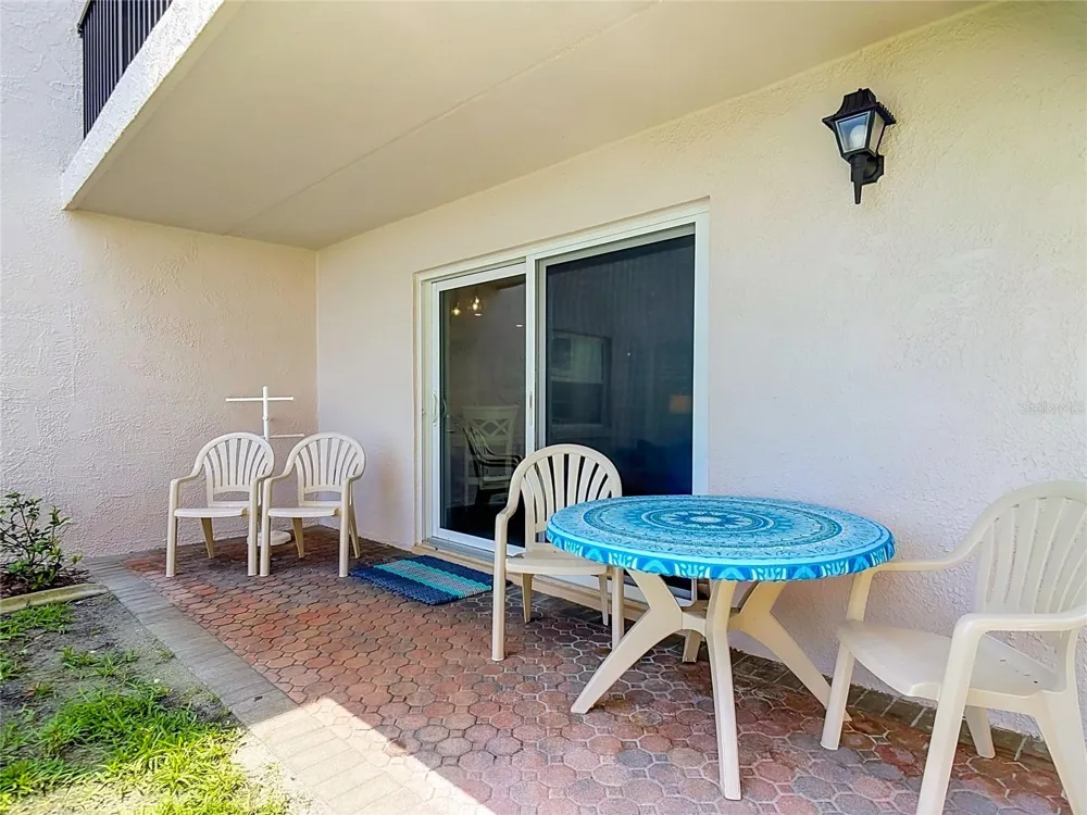 4495 S ATLANTIC AVENUE #1010S New Smyrna Beach, FL 32169