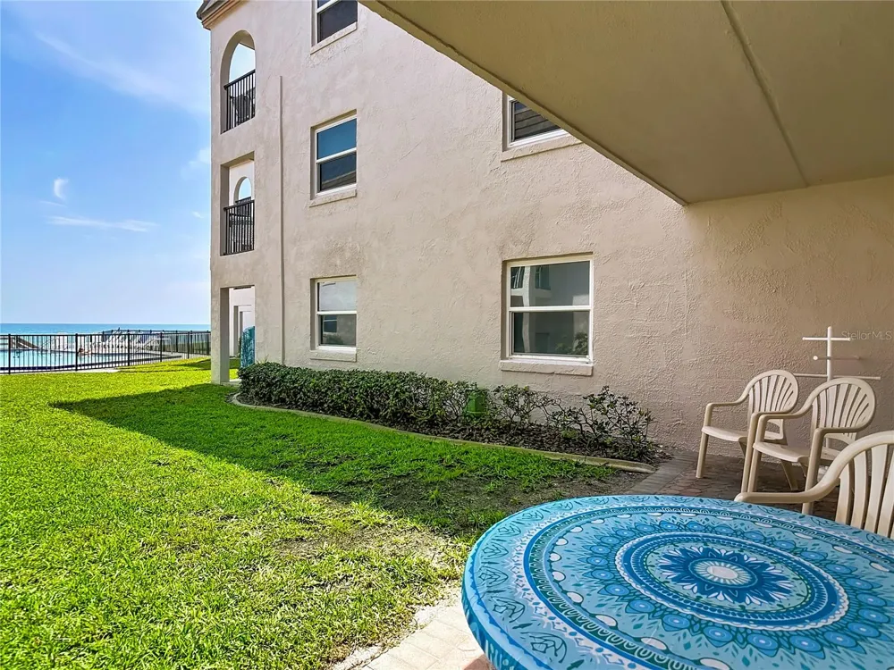 4495 S ATLANTIC AVENUE #1010S New Smyrna Beach, FL 32169