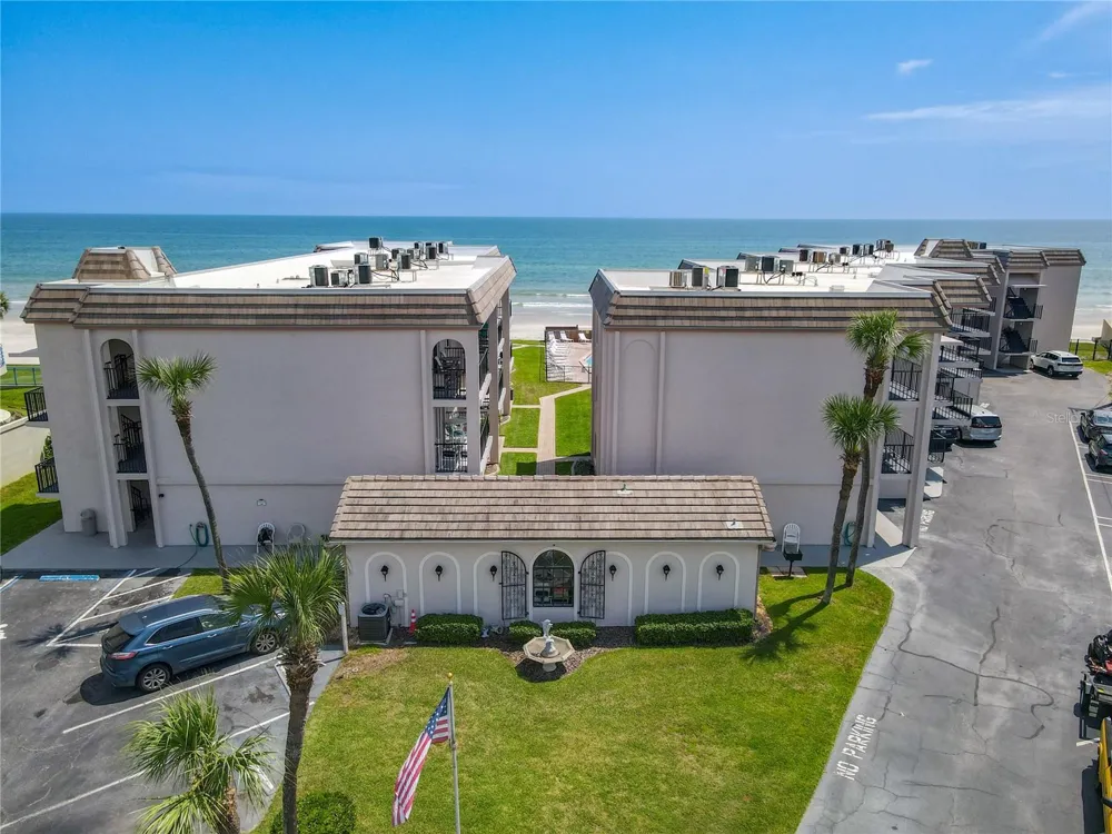 4495 S ATLANTIC AVENUE #1010S New Smyrna Beach, FL 32169