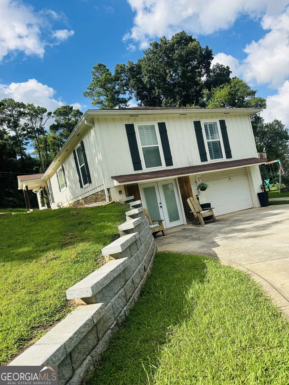 120 Victory DR Calhoun, GA 30701