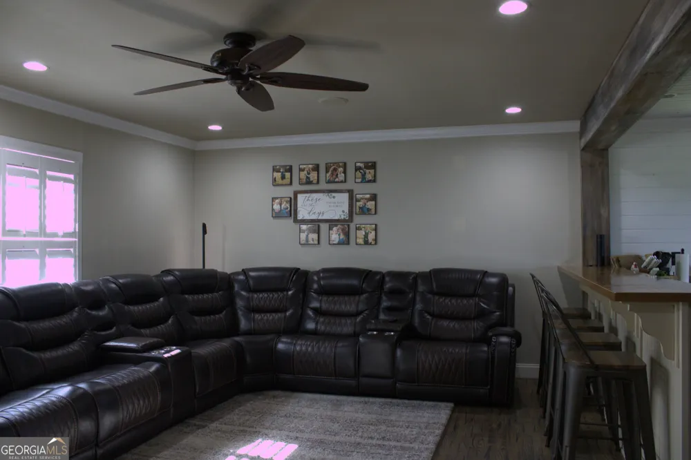 120 Victory DR Calhoun, GA 30701