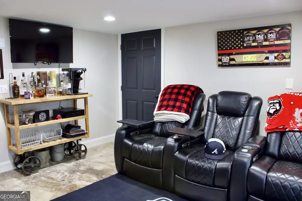 120 Victory DR Calhoun, GA 30701