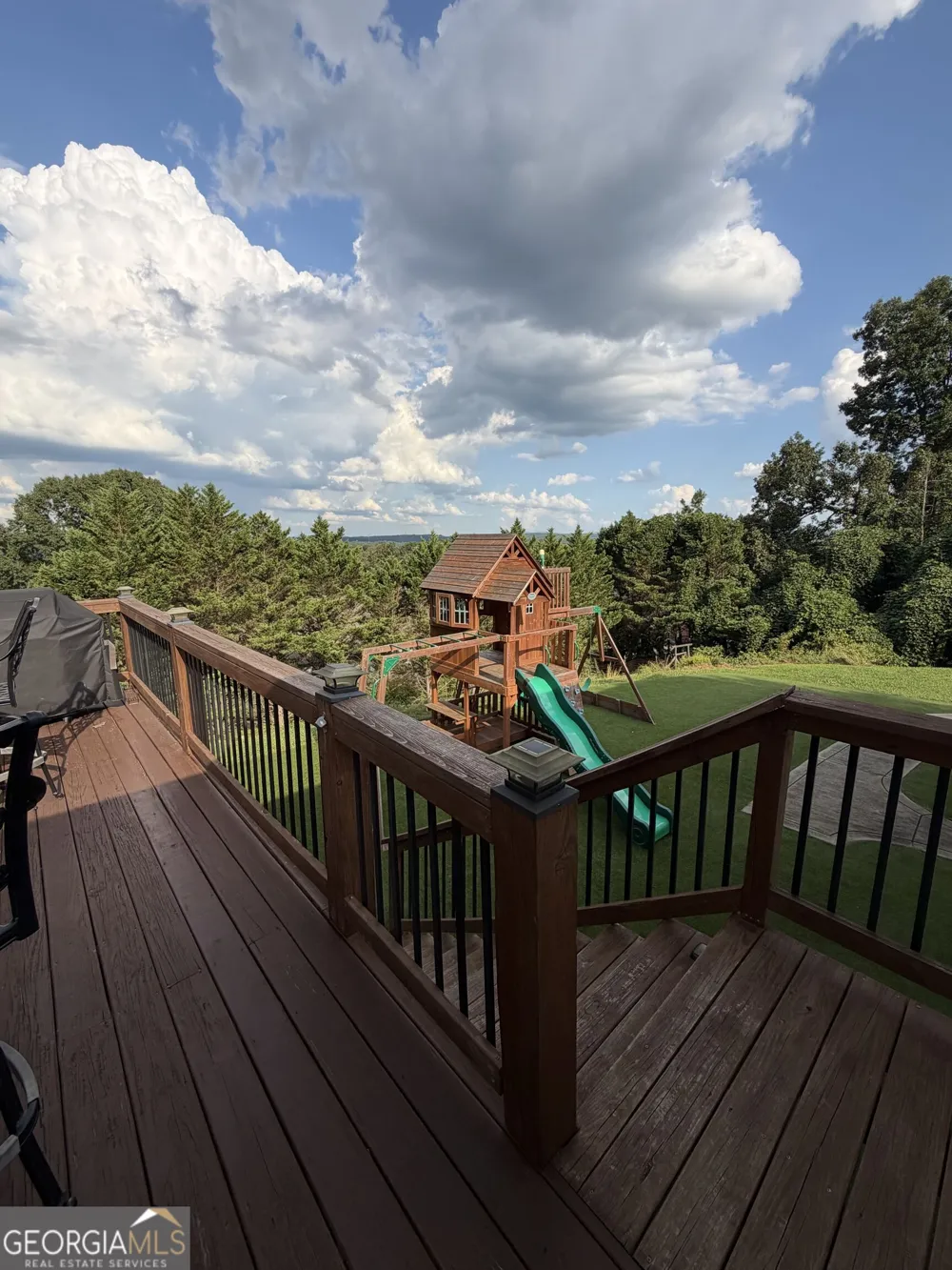 120 Victory DR Calhoun, GA 30701
