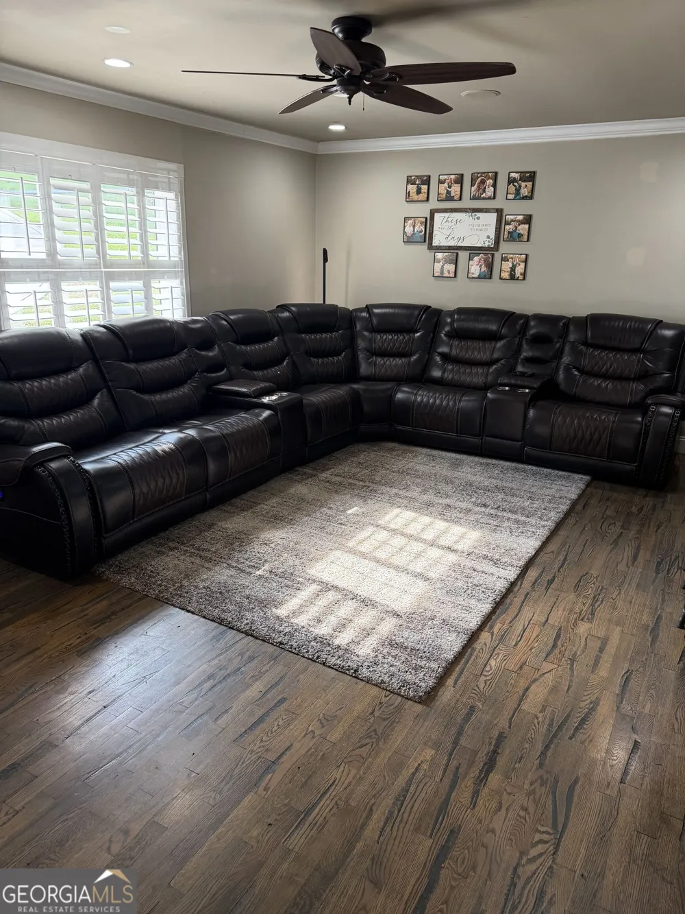120 Victory DR Calhoun, GA 30701