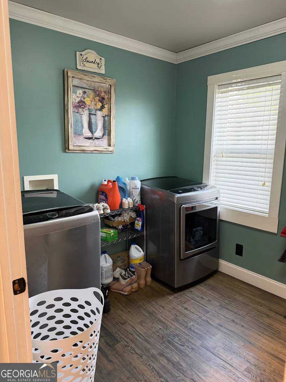 120 Victory DR Calhoun, GA 30701