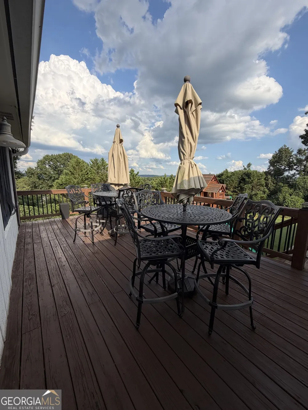 120 Victory DR Calhoun, GA 30701