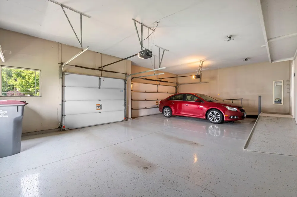 1749 Charleston Lane Waconia, MN 55387