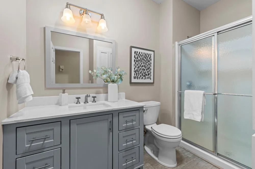 1749 Charleston Lane Waconia, MN 55387
