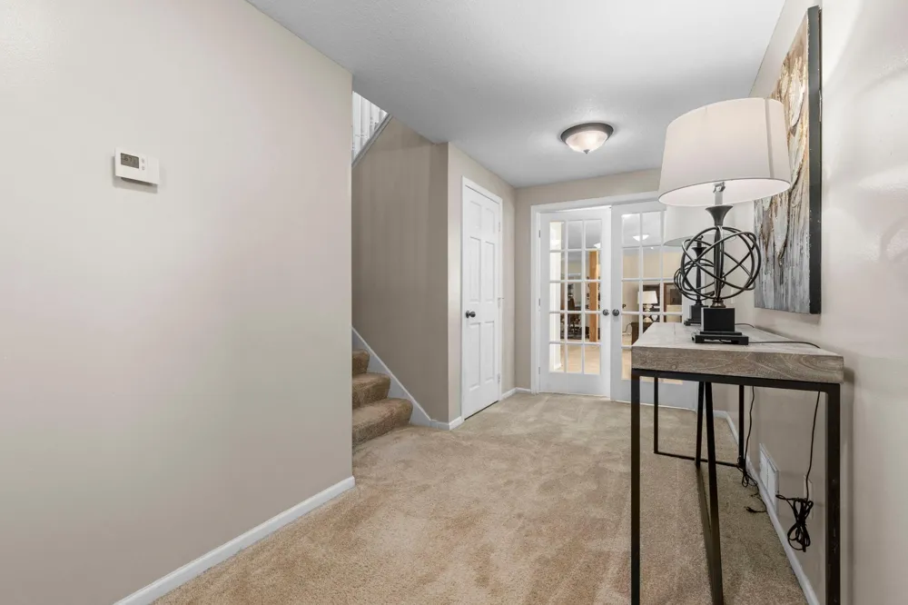 1749 Charleston Lane Waconia, MN 55387