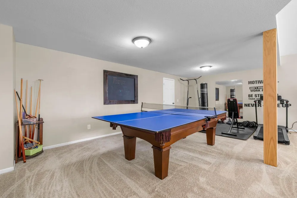 1749 Charleston Lane Waconia, MN 55387