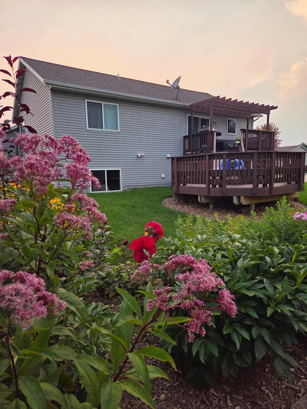 902 Nancy Court SW Eyota, MN 55934
