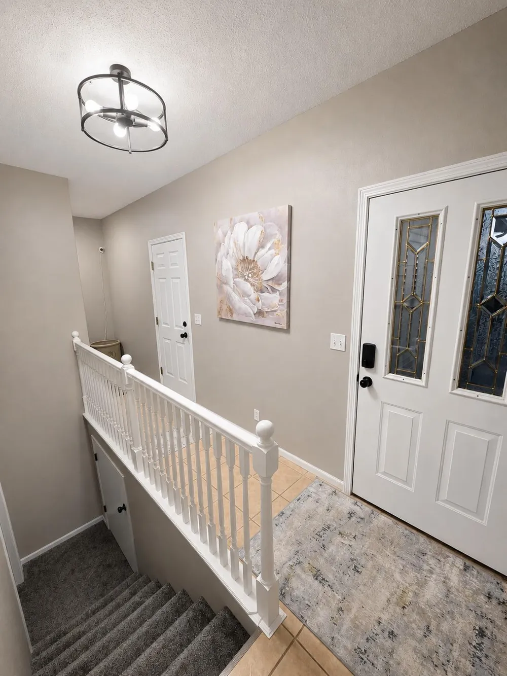 902 Nancy Court SW Eyota, MN 55934
