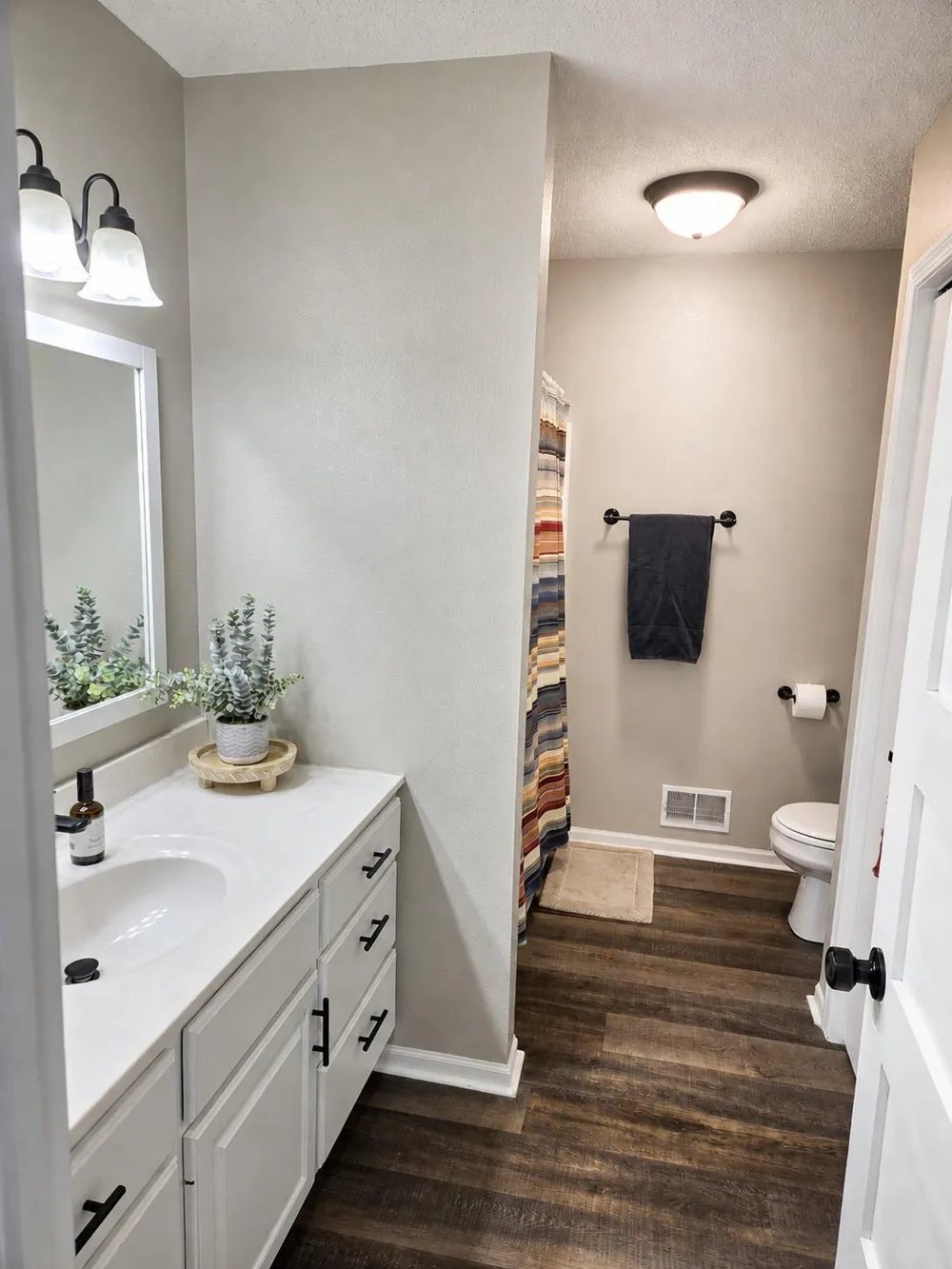 902 Nancy Court SW Eyota, MN 55934