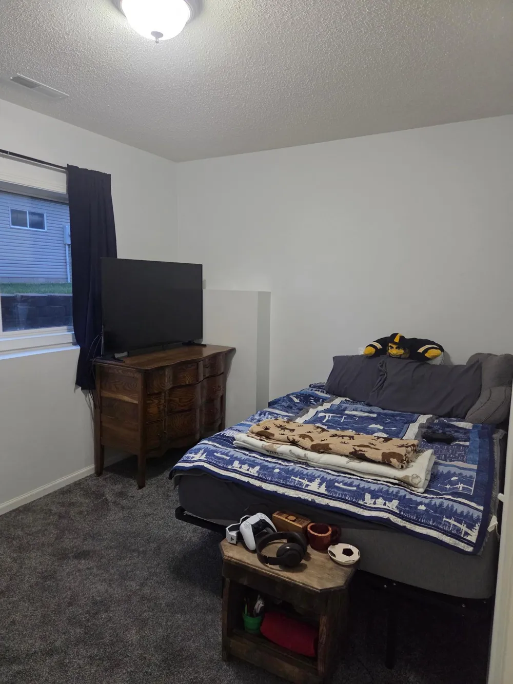 902 Nancy Court SW Eyota, MN 55934