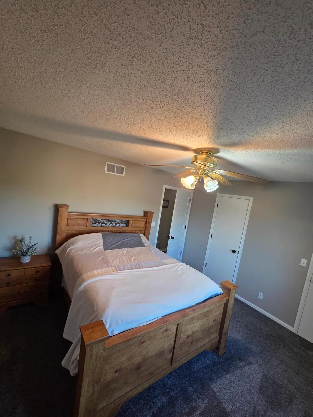 902 Nancy Court SW Eyota, MN 55934