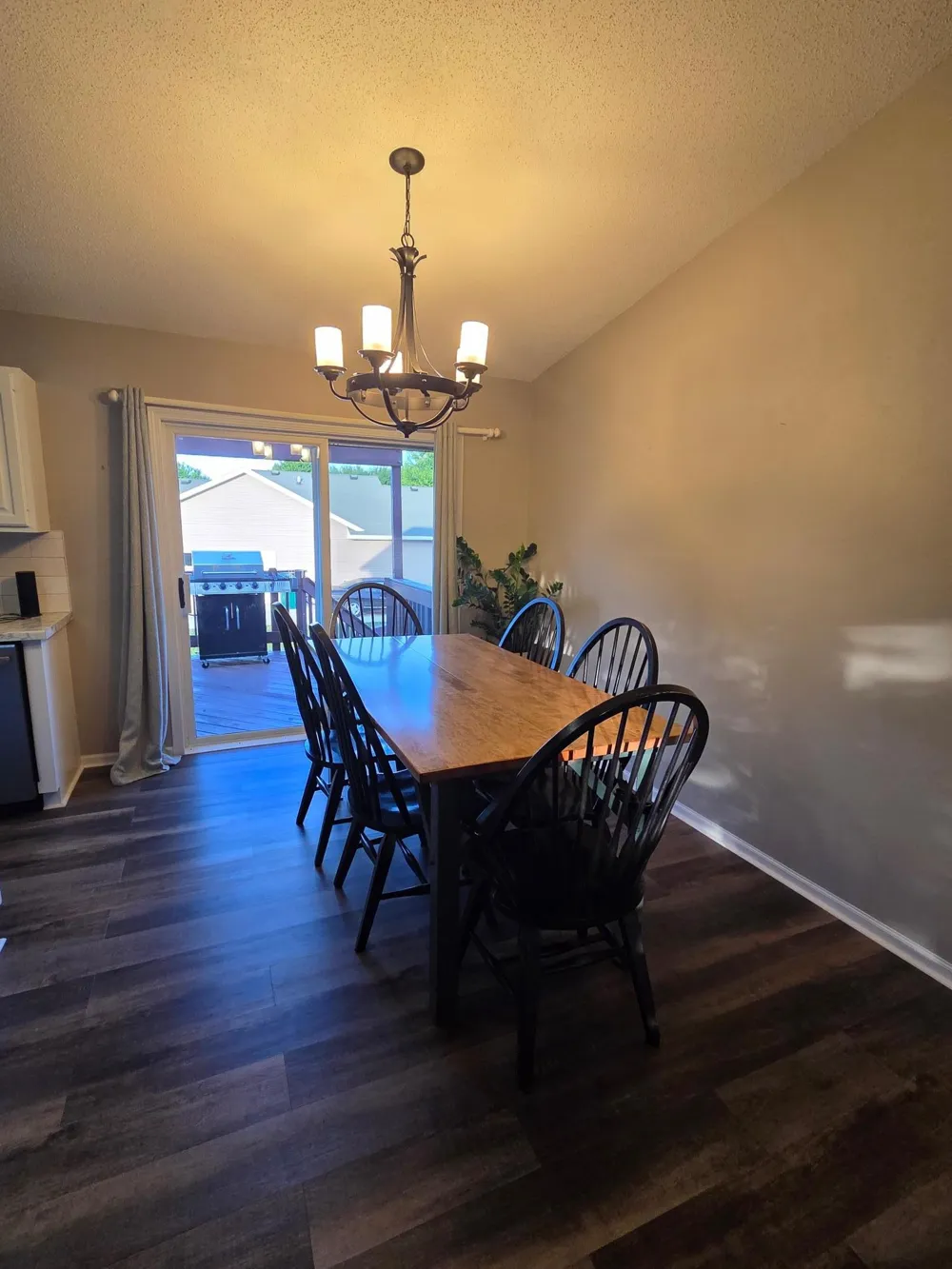 902 Nancy Court SW Eyota, MN 55934